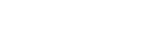 Elizabeth Maora University