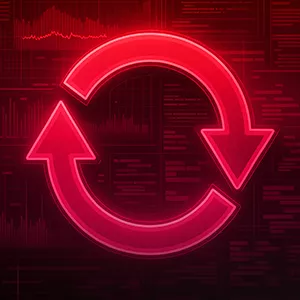 Cover image for Online course Unlimited lifetime updates