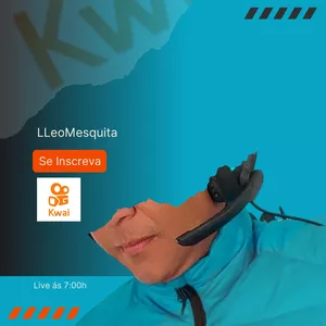 Imagem de capa para o Curso online COMO DAR CAPA PERFEITO NO FREFIRE