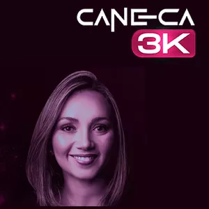 Imagem de capa para o Curso online Curso Completo de CANECAS PERSONALIZADAS