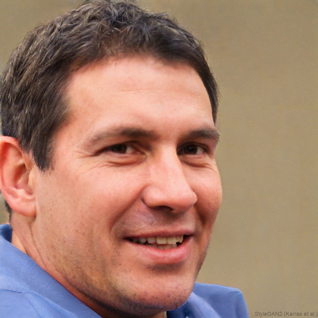 Luis F.