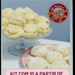 Imagem de capa para o Curso online Curso de pizzaria online