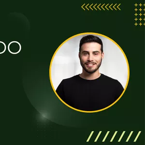 Imagen de portada para Curso online MSD