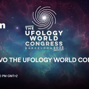 Imagen de portada para Evento online LIVE STREAMING Talleres VI Edición