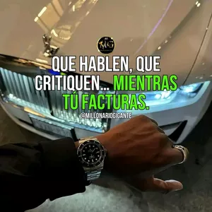 Imagen de portada para Curso online Ventasyecommerce 