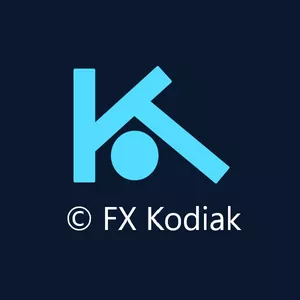 Cover image for Online course Forex Signals