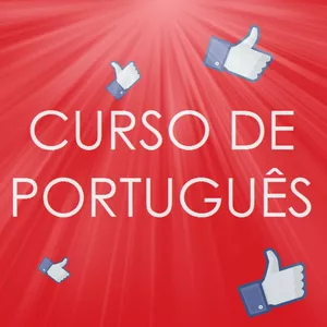 Imagem de capa para o Curso online Curso de língua Portuguesa
