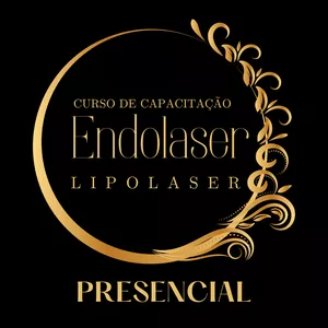Imagem de capa para o Curso online Capacitação e Avançado em Endolaser/Lipolaser - Presencial