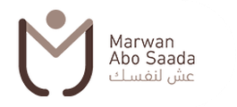 عش لنفسك logo