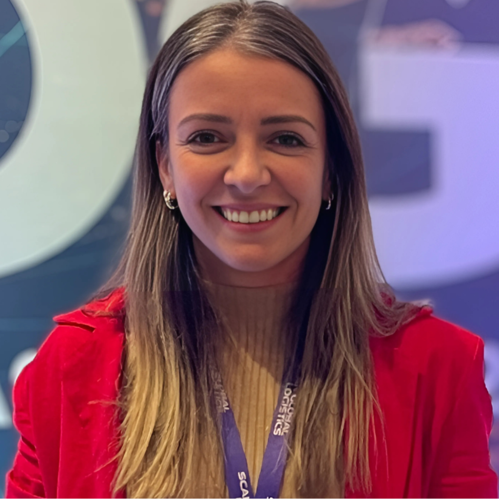 Você está a um passo de ficar à frente de 90% dos vendedores 