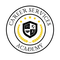 Career Services Academy