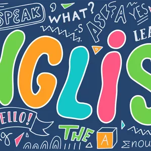 Imagen de portada para Curso online Curso ingles inicial 