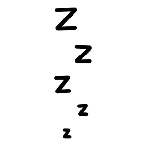 Imagen de portada para Curso online Sueños Lúcidos