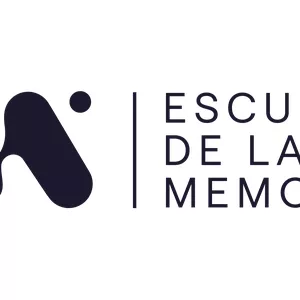 Imagen de portada para Curso online Tutorías Juanjo Guijarro - Escuela de la Memoria