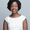 Dr. Lillian Gibson