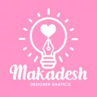 Makadesh Designer