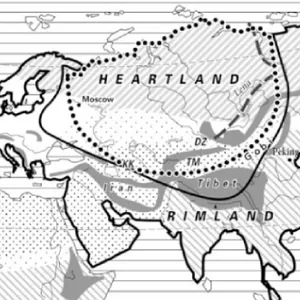 Imagem de capa para o Curso online Flashcards Anki CACD Geografia