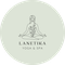 Lanetika Yoga & SPA