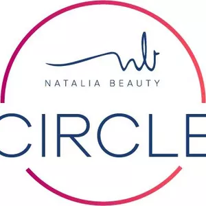Imagem de capa para o Evento presencial CIRCLE