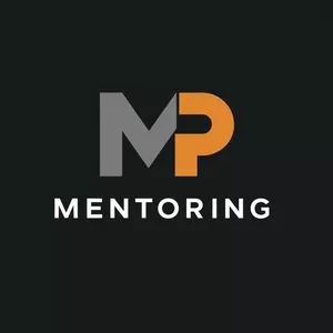 Imagem de capa para o Serviço online Mentoria e Consultoria Financeira Pessoal