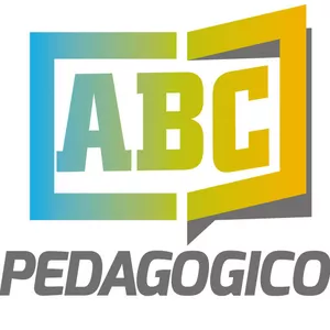 Imagem de capa para o Curso online ABC - Pedagógico Volume I