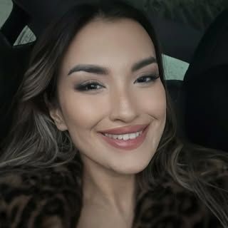 Juliana M.