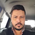 George Sobreira