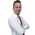 Christopher dos Santos Jorge