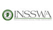 Indiana School Social Work Association Webinar Library