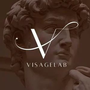 Imagem de capa para o Curso online PROJETO VISAGELAB