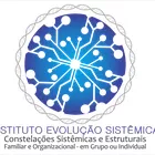 Instituto Evolucão Sistêmica