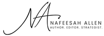 Preggy Finance logo