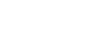 Holistix Health & Training Center logo