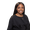 Lashanta Witherspoon