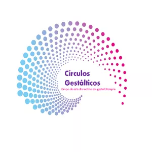 Imagem de capa para o Curso online Círculos Gestálticos 