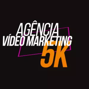 Imagem do curso Agência de Vídeo Marketing 5K