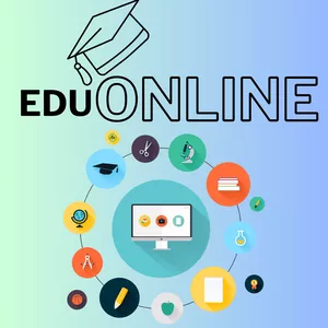 Imagen de portada para Curso online Edu Online