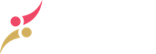 Invigor Life