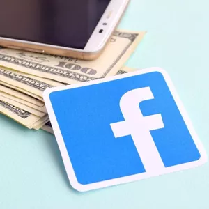 Imagem do curso Ganhando Dinheiro com Facebook