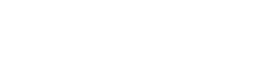 Multiply Group