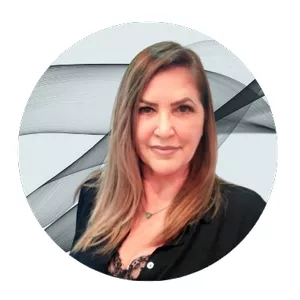 Imagem de capa para o Curso online Redação do ENEM com o método Redação Mestra - Marlene Pieroni