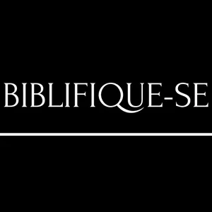 Imagem principal do produto BIBLIFIQUE-SE