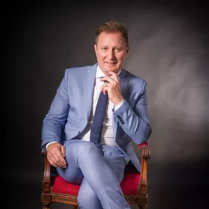 Imagem de capa para o Curso online Programa Hospitality Design