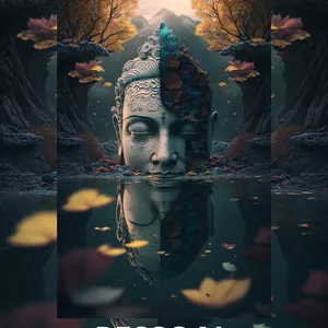 Imagem de capa para o Ebook Desenvolvimento Pessoal - Guia Completo