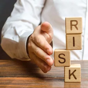 Curso Curso de Gestão de Risco no Mercado Livre de Energia