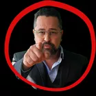 PROF WELLINGTON LEITE