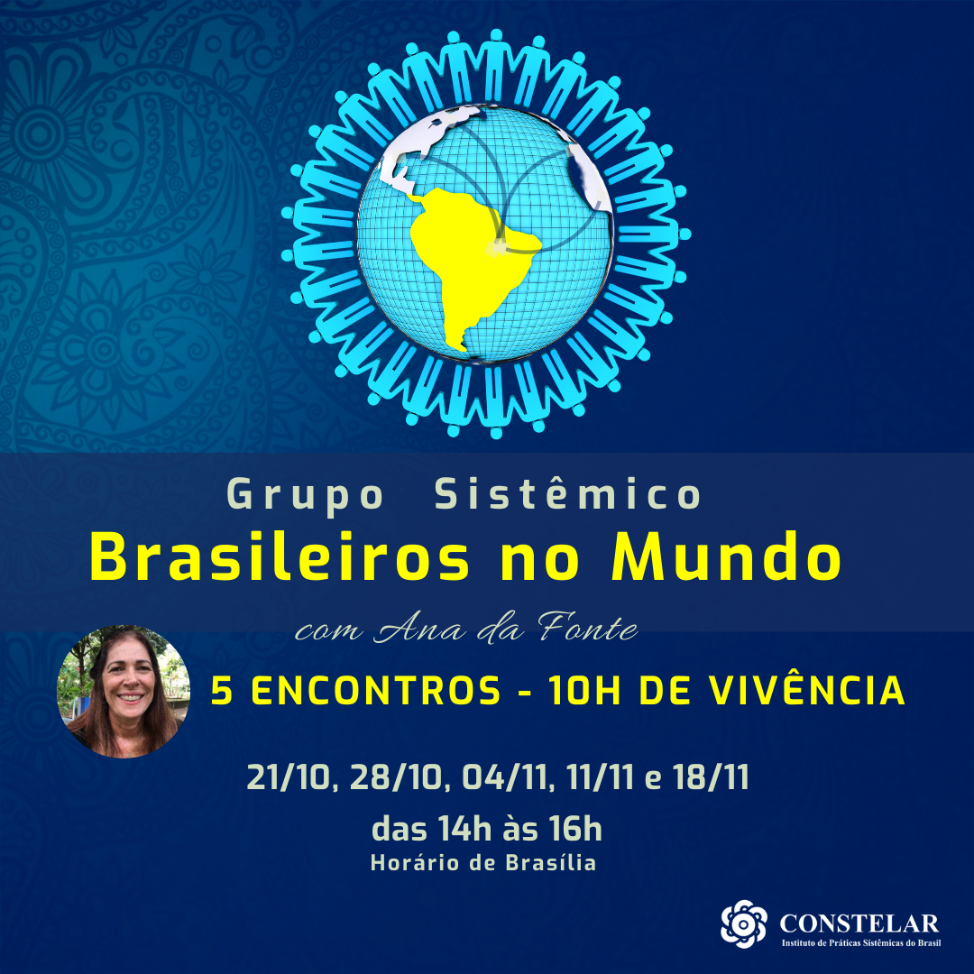 Capa do curso 