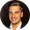 Tamas Piros