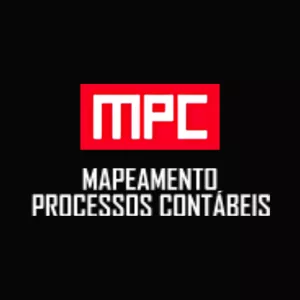 Imagem de capa para o Curso online MAPEAMENTO DE PROCESSOS CONTÁBEIS