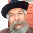 Dr Paulo Bittencourt
